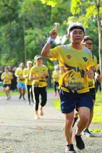 BIB: 0085
                            <button type="button" onclick="openModal(5123557)" class="btn btn-primary btn-sm float-right btn-popup" data-toggle="modal" data-target=".modal-high-quality">
                        <i class="fas fa-shopping-cart"></i> Add to Cart
                    </button>
                                            <button type="button" onclick="isThisMe(5123557, true)" class="btn btn-success btn-sm float-right btn-popup btn-isme hidden" data-toggle="tooltip" data-placement="bottom" title="นี่คือรูปของคุณใช่ไหม คลิกที่นี่เพื่อเอาเข้าอัลบั้ม">
                        <i class="fas fa-plus"></i> Add to album
                    </button>
                    <button type="button" onclick="isThisMe(5123557, false)" class="btn btn-warning btn-sm float-right btn-popup btn-isnotme hidden">
                        <i class="fas fa-ban"></i> Remove from album
                    </button>
